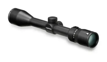 Vortex Diamondback 4-12x40 Dead-Hold BDC MOA