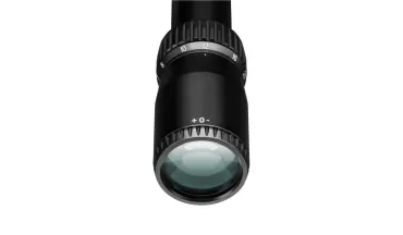 Vortex Crossfire II 6-24x50 AO BDC MOA