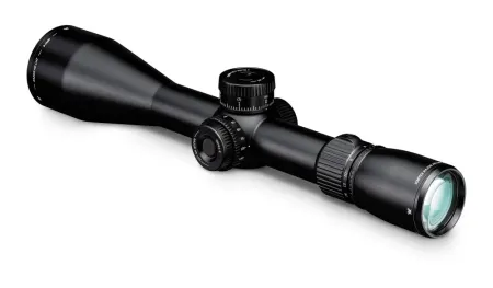 Vortex Razor HD LHT 3-15x50 G4i BDC MRAD