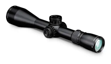 Vortex Razor HD LHT 3-15x50 G4i BDC MRAD