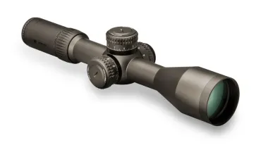 Vortex Razor HD Gen II 4.5-27x56 HORUS TREMOR3 FFP MRAD