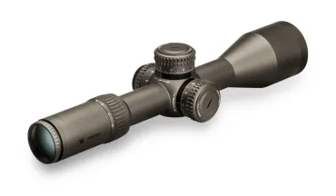 Vortex Razor HD Gen II 4.5-27x56 HORUS TREMOR3 FFP MRAD