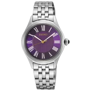 SEIKO LADIES HGH004P1