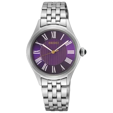 SEIKO LADIES HGH004P1