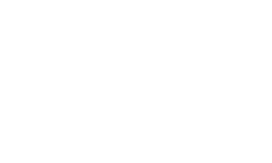 Urmaker Karoliussen