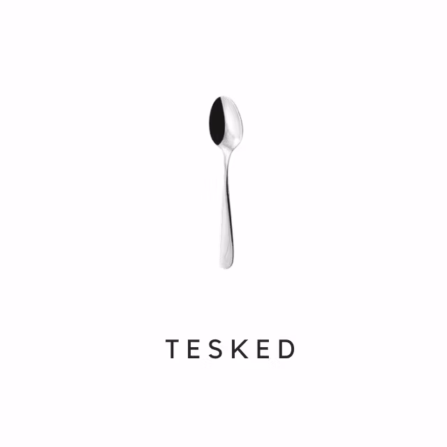 Tesked - Zillion box