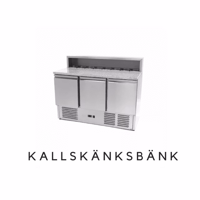 Konditorikyl - Zillion box