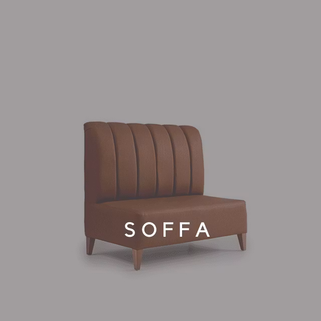 Soffor - Zillion box