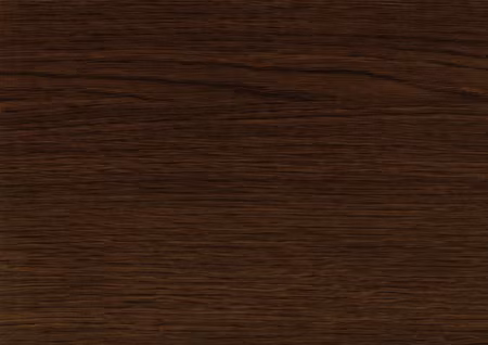 Topalit Wenge 60x60 cm