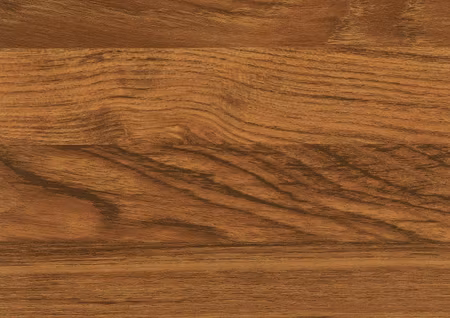 Topalit Teak 70x70 cm