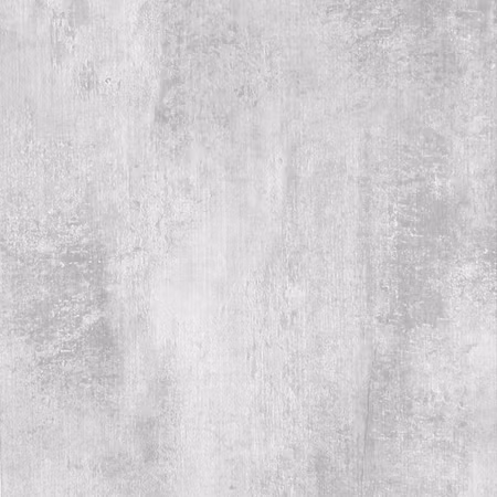 Bordsskiva melamin betong 70x70 cm