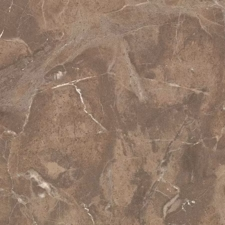 Topalit Utah Brown 60x60 cm