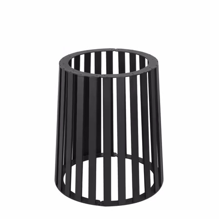 Bordsstativ Halvmoon