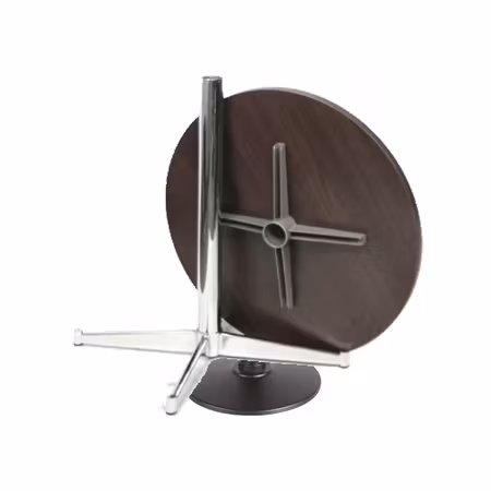 Bordsstativ VM pelare 48cm