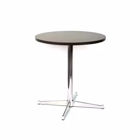 Bordsstativ VM pelare 48cm