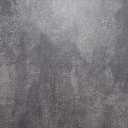 Kompaktlaminat betong 70x70 cm