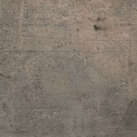 Topalit Concrete 70x70 cm