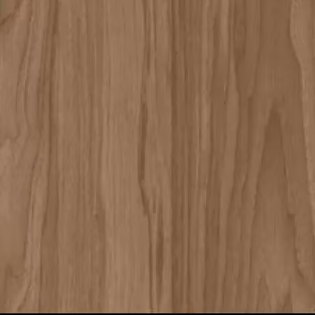 Bordsskiva laminat valnöt 60x68 cm