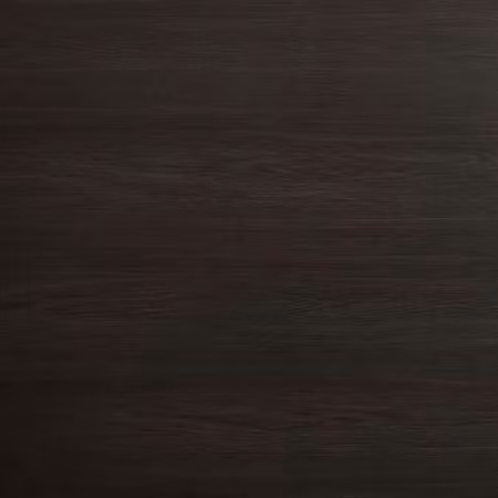 Bordsskiva laminat wenge 60x68 cm