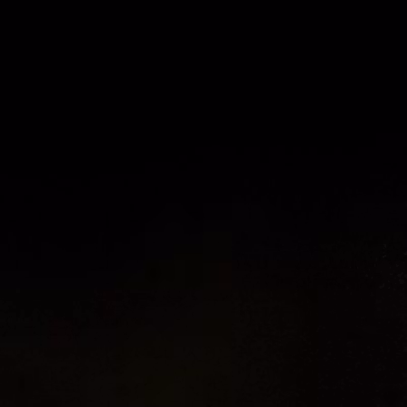 Bordsskiva laminat svart 60x68 cm