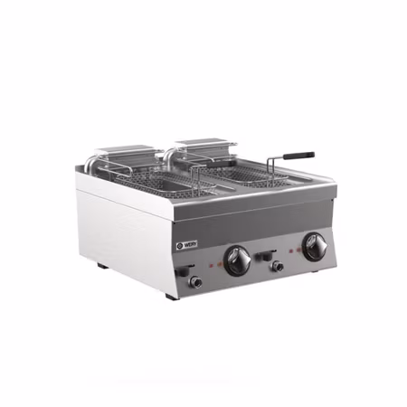 Fritös Wery FQE 66PR