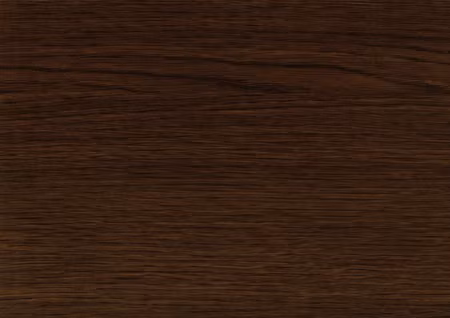 Topalit Wenge 110x70 cm