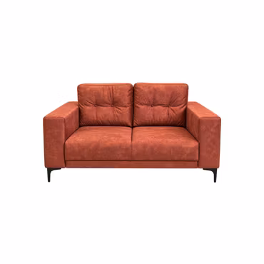 Soffa Comfo 3 sits