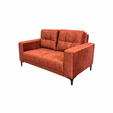 Soffa Comfo 3 sits