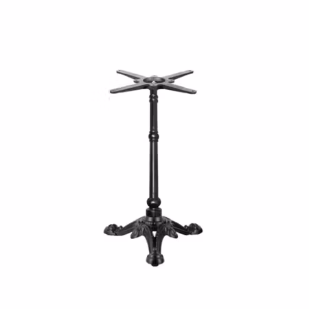 Bordsstativ Africa café