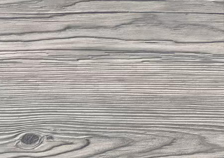 Topalit Urban Spruce 60x60 cm