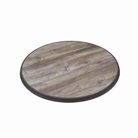 Sevelit Vintage pinje Ø60 cm