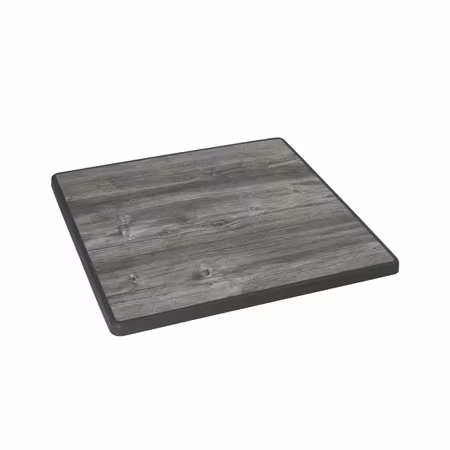 Sevelit Vintage pinje 70x70 cm