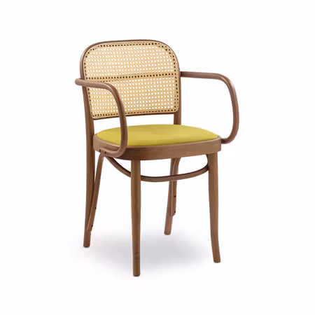 Karmstol Milano 06 CB