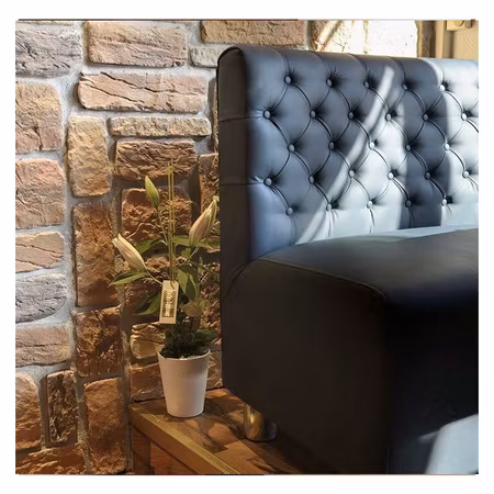 Soffa skräddarsydd (offert förfrågan)