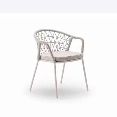 Karmstol Panarea 3675