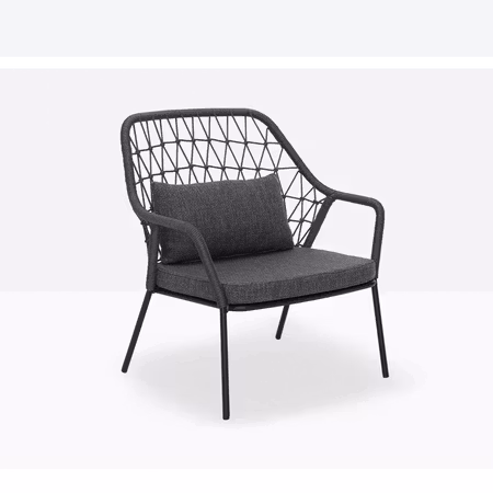 Karmstol Panarea 3679