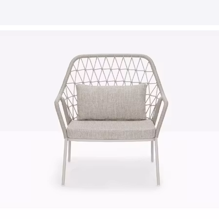 Karmstol Panarea 3679