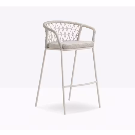 Barstol Panarea 3678