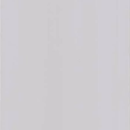 Bordsskiva melamin ljusgrå 60x60 cm