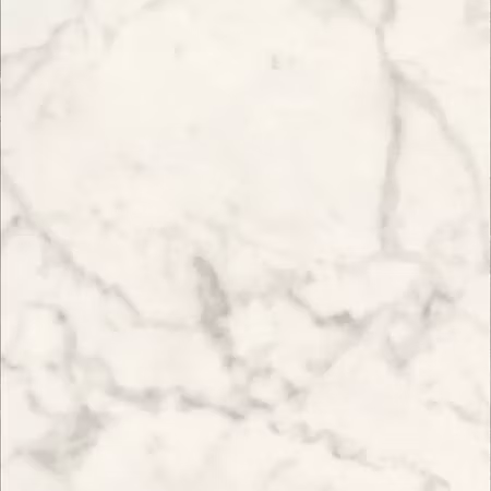 Topalit Carrara marmor Ø70 cm