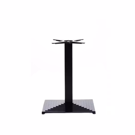 Bordsstativ Helsinki Duo