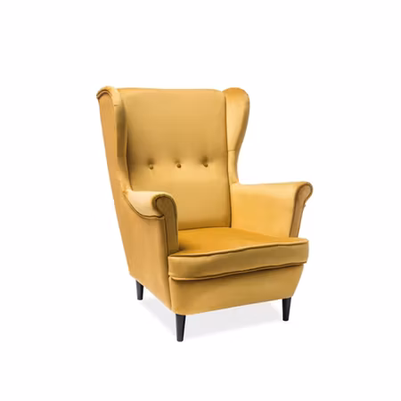 Fåtölj Gigi curry