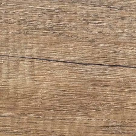 Kompaktlaminat Vintage Wood 60x60 cm