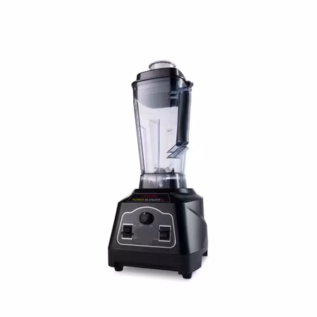 Blender 2,5L, 1800W