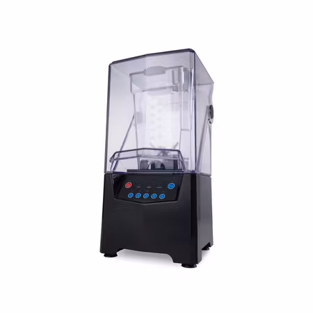 Mixer / Blender 1,5L, 1500W, 5 program