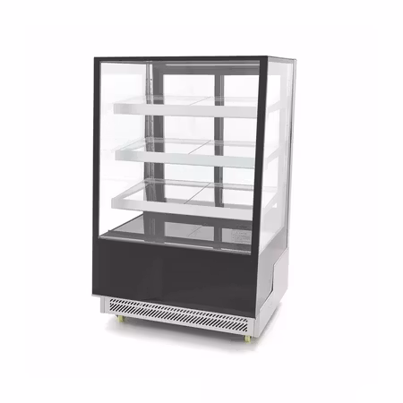 Konditorikyl Jojo 90cm - 400L