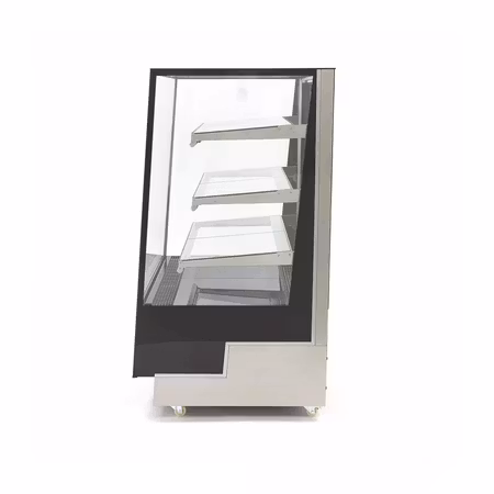 Konditorikyl Jojo 120cm - 500L