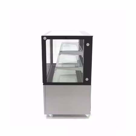 Konditorikyl Svala 92cm - 300L