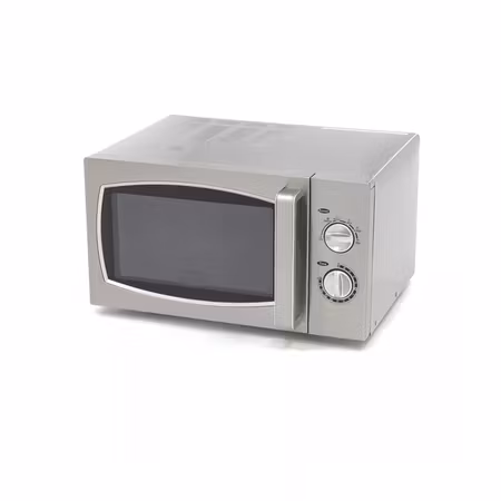 Mikrovågsugn 25L - 900W