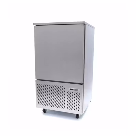 Blast Chiller 10x 1/1 GN